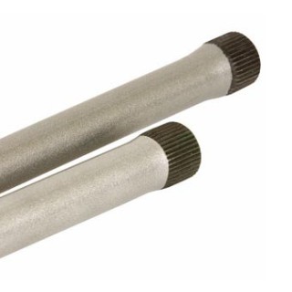 Old Man Emu 303009 torsion bars - Pajero / Montero